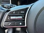Kia Ceed Sportswagon 1.6 GDI PHEV ExecutiveLine LEDER/STOELVERWARMING/TREKHAAK/