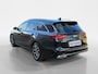 Kia Ceed Sportswagon 1.6 GDI PHEV ExecutiveLine LEDER/STOELVERWARMING/TREKHAAK/