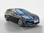 Kia Ceed Sportswagon 1.6 GDI PHEV ExecutiveLine LEDER/STOELVERWARMING/TREKHAAK/