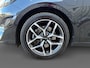 Kia Ceed Sportswagon 1.6 GDI PHEV ExecutiveLine LEDER/STOELVERWARMING/TREKHAAK/