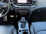 Kia Ceed Sportswagon 1.6 GDI PHEV ExecutiveLine LEDER/STOELVERWARMING/TREKHAAK/