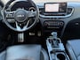 Kia Ceed Sportswagon 1.6 GDI PHEV ExecutiveLine LEDER/STOELVERWARMING/TREKHAAK/