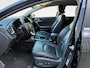 Kia Ceed Sportswagon 1.6 GDI PHEV ExecutiveLine LEDER/STOELVERWARMING/TREKHAAK/