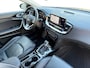 Kia Ceed Sportswagon 1.6 GDI PHEV ExecutiveLine LEDER/STOELVERWARMING/TREKHAAK/