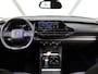 Citroën C5 X You 130PK AUTOMAAT | AppleCarPlay/AndroidAuto | LEER/Stoffebekleding | StoelVerwarming | Camera | Navigatie | Adaptive Cruise Control | Climate Control  | Keyless entry | Privacy Glass | Isofix |