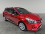 Renault Clio Estate zeer nette auto. 0.9 TCe Limited CARPLAY/NAV.