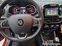 Renault Clio Estate zeer nette auto. 0.9 TCe Limited CARPLAY/NAV.