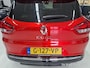 Renault Clio Estate zeer nette auto. 0.9 TCe Limited CARPLAY/NAV.