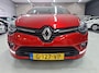 Renault Clio Estate zeer nette auto. 0.9 TCe Limited CARPLAY/NAV.