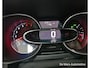 Renault Clio Estate zeer nette auto. 0.9 TCe Limited CARPLAY/NAV.