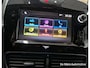 Renault Clio Estate zeer nette auto. 0.9 TCe Limited CARPLAY/NAV.