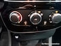 Renault Clio Estate zeer nette auto. 0.9 TCe Limited CARPLAY/NAV.