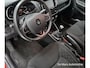 Renault Clio Estate zeer nette auto. 0.9 TCe Limited CARPLAY/NAV.