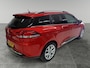 Renault Clio Estate zeer nette auto. 0.9 TCe Limited CARPLAY/NAV.