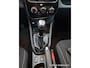 Renault Clio Estate zeer nette auto. 0.9 TCe Limited CARPLAY/NAV.
