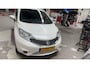 Nissan Note 1.2 DIG-S Connect Edition | Navigatie | Cruise Control | Airco |