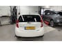 Nissan Note 1.2 DIG-S Connect Edition | Navigatie | Cruise Control | Airco |