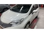 Nissan Note 1.2 DIG-S Connect Edition | Navigatie | Cruise Control | Airco |