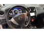 Nissan Note 1.2 DIG-S Connect Edition | Navigatie | Cruise Control | Airco |