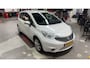 Nissan Note 1.2 DIG-S Connect Edition | Navigatie | Cruise Control | Airco |