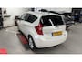 Nissan Note 1.2 DIG-S Connect Edition | Navigatie | Cruise Control | Airco |
