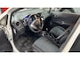 Nissan Note 1.2 DIG-S Connect Edition | Navigatie | Cruise Control | Airco |
