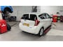 Nissan Note 1.2 DIG-S Connect Edition | Navigatie | Cruise Control | Airco |