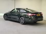 BMW 4-Serie Coupé 420i High Executive M-sport | SANREMO GROEN | ORG.NL |