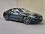 BMW 4-Serie Coupé 420i High Executive M-sport | SANREMO GROEN | ORG.NL |