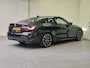 BMW 4-Serie Coupé 420i High Executive M-sport | SANREMO GROEN | ORG.NL |