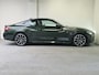 BMW 4-Serie Coupé 420i High Executive M-sport | SANREMO GROEN | ORG.NL |