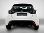 Toyota Yaris 1.5 Hybrid 115 Comfort Limited + | Dealeronderhouden |