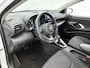 Toyota Yaris 1.5 Hybrid 115 Comfort Limited + | Dealeronderhouden |