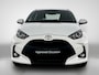 Toyota Yaris 1.5 Hybrid 115 Comfort Limited + | Dealeronderhouden |