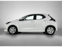 Toyota Yaris 1.5 Hybrid 115 Comfort Limited + | Dealeronderhouden |