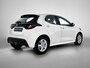 Toyota Yaris 1.5 Hybrid 115 Comfort Limited + | Dealeronderhouden |