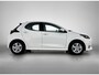 Toyota Yaris 1.5 Hybrid 115 Comfort Limited + | Dealeronderhouden |