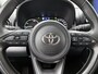 Toyota Yaris 1.5 Hybrid 115 Comfort Limited + | Dealeronderhouden |