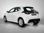 Toyota Yaris 1.5 Hybrid 115 Comfort Limited + | Dealeronderhouden |