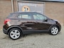 Opel Mokka 1.4 T Edition