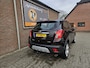 Opel Mokka 1.4 T Edition