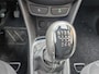 Opel Mokka 1.4 T Edition