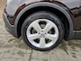 Opel Mokka 1.4 T Edition