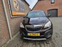 Opel Mokka 1.4 T Edition