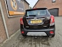 Opel Mokka 1.4 T Edition