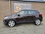 Opel Mokka 1.4 T Edition