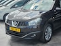 Nissan Qashqai 1.6 Connect Edition|1e eig|NAP|PANO|Trekhaak