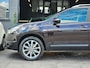 Nissan Qashqai 1.6 Connect Edition|1e eig|NAP|PANO|Trekhaak