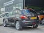 Nissan Qashqai 1.6 Connect Edition|1e eig|NAP|PANO|Trekhaak