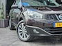 Nissan Qashqai 1.6 Connect Edition|1e eig|NAP|PANO|Trekhaak